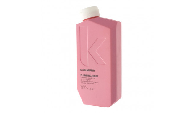 Kevin Murphy Plumping Rinse Densifying Conditioner (250ml)