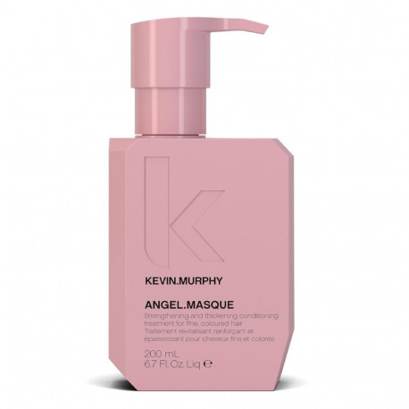 Kevin Murphy Angel Masque Conditioning Treatment (200ml)