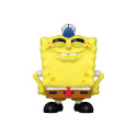 FUNKO POP! SpongeBob - SpongeBob