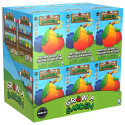 GROW A GARDEN Soft clips