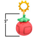 GROW A GARDEN Soft clips