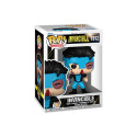 FUNKO POP! Invincible - Invincible BD