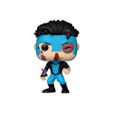 FUNKO POP! Invincible - Invincible BD