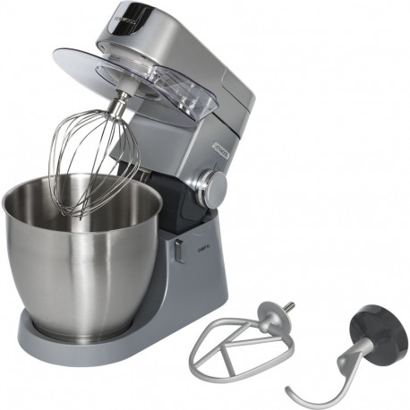 Chef XL köögikombain KVL4100S 1200W, hõbe