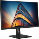 U32P2 (80 cm (32 Zoll), schwarz, UltraHD/4K, VA, Adaptive-Sync)