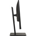 U32P2 (80 cm (32 Zoll), schwarz, UltraHD/4K, VA, Adaptive-Sync)