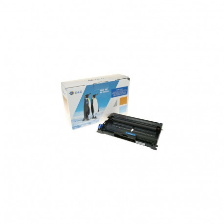 G&G 14177 printer drum Compatible 1 pc(s)