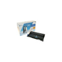 G&G 14177 printer drum Compatible 1 pc(s)