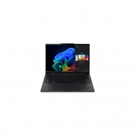 Lenovo ThinkPad T14s Gen 6 (Intel) Copilot+ PC Intel Core Ultra 5 228V Laptop 35.6 cm (14") WUX