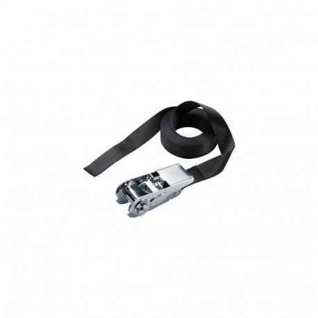 MASTER LOCK Ratchet Tie Downs Endless
