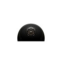 Creative Labs Creative Pebble Nova Black