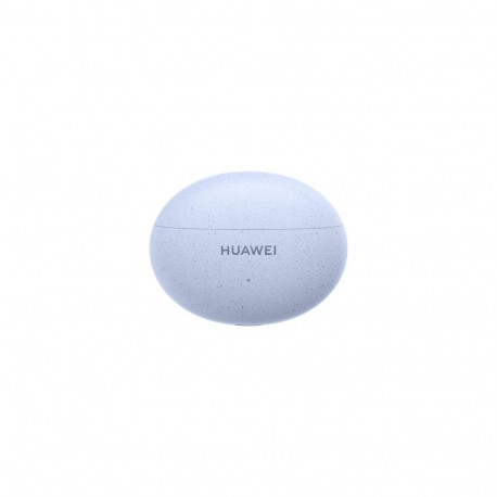 Huawei FreeBuds 5i Headset True Wireless Stereo (TWS) In-ear Calls/Music Bluetooth Blue