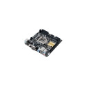ASUS H110I-Plus Intel® H110 LGA 1151 (Socket H4) mini ITX