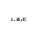 ASUS H110I-Plus Intel® H110 LGA 1151 (Socket H4) mini ITX
