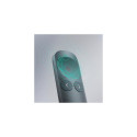 Logitech Spotlight 2 wireless presenter Bluetooth/RF Graphite