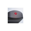 Logitech Spotlight 2 wireless presenter Bluetooth/RF Graphite