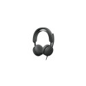Logitech Zone Wired 2 for Business