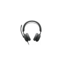 Logitech Zone Wired 2 for Business