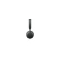 Logitech Zone Wired 2 for Business