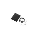 Logitech Zone Wired 2 for Business