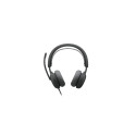 Logitech Zone Wired 2 for Business
