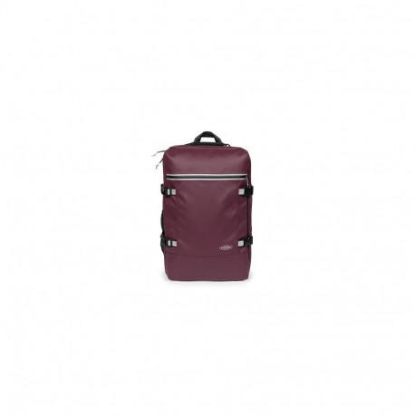 Eastpak TRAVELPACK backpack City backpack Bordeaux Polyamide