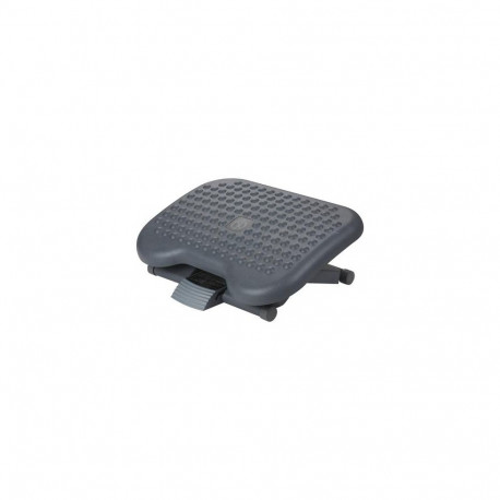 Q-CONNECT Premium footrest