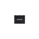 NETGEAR MHBTRM5-10000S network switch component