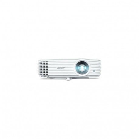 Acer H6815GTV 4000 ANSI lumens DLP UHD 4K (3840x2160) 3D White