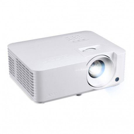 Acer Beamer PL2335   Vero 5500 ANSI lm      WXGA   wh