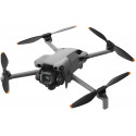 DJI Mini 5 Pro Fly More Combo Plus DJI RC2 juhtpuldiga