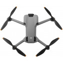 DJI Mini 5 Pro Fly More Combo Plus with DJI RC2