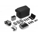 DJI Mini 5 Pro Fly More Combo Plus DJI RC2 juhtpuldiga