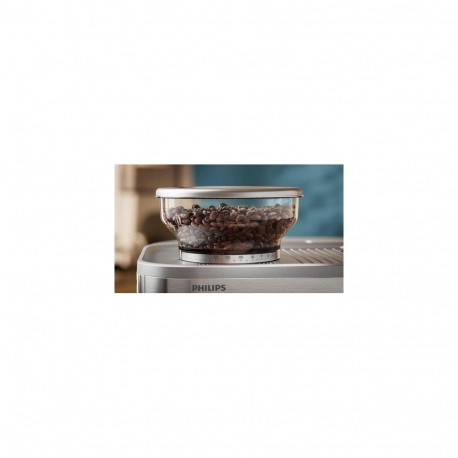 Philips PSA3218/01 coffee maker Semi-auto Espresso machine 2.5 L