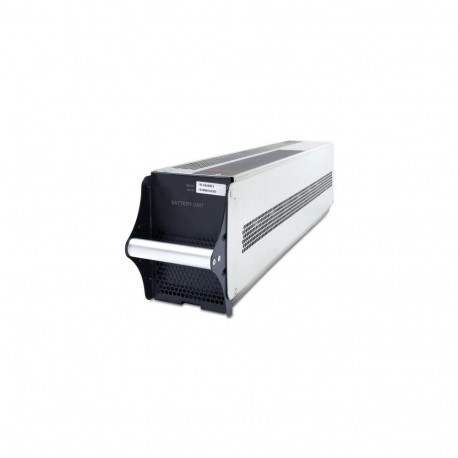 Schneider Electric Symmetra PX Battery Unit