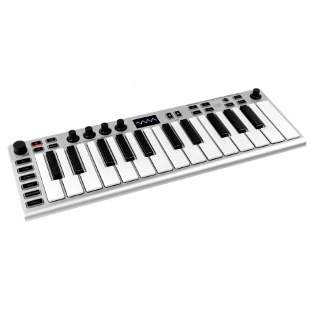 ESI Xsynth