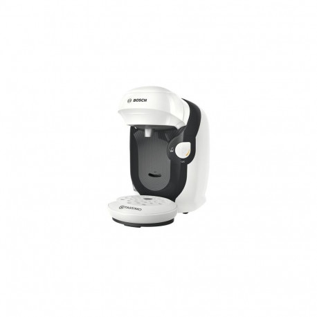 Bosch Tassimo Style TAS1104 coffee maker Fully-auto Capsule coffee machine 0.7 L