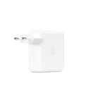 Apple 140W USB-C Power Adapter White