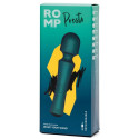 ROMP Presto