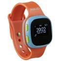 Alcatel smartwatch Move Time SW10 Kids