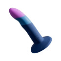 ROMP Piccolo Pegging Kit