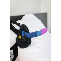 ROMP Piccolo Pegging Kit