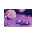 ROMP Party