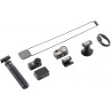 DJI Osmo Nano On-the-Go Combo