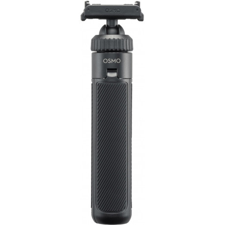 DJI Osmo Action Dual-Direction Mini Extension Rod