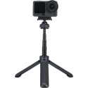 DJI Osmo Action Dual-Direction Mini Extension Rod