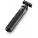 DJI Osmo Action Dual-Direction Mini Extension Rod