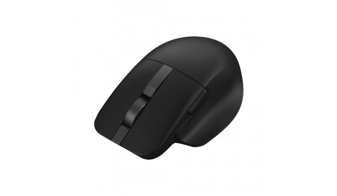 Asus Mouse | MD301 | Wireless | Bluetooth | Black