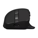 Asus Mouse | MD301 | Wireless | Bluetooth | Black
