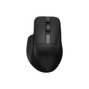 Asus Mouse | MD301 | Wireless | Bluetooth | Black